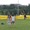 20100704_TournoiMiniTchoukGeneve_AOrmeno_0098