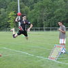 Tournoi de Mini-Tchouk de Genève