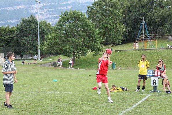 20100704_TournoiMiniTchoukGeneve_AOrmeno_0104