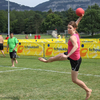 20100704_TournoiMiniTchoukGeneve_AOrmeno_0114