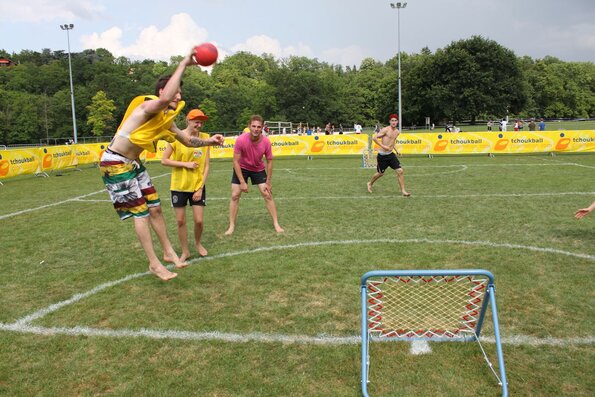 20100704_TournoiMiniTchoukGeneve_AOrmeno_0121