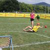 20100704_TournoiMiniTchoukGeneve_AOrmeno_0125