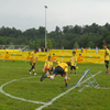 20100704_TournoiMiniTchoukGeneve_TchoukballPromotion_0001