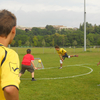 20100704_TournoiMiniTchoukGeneve_TchoukballPromotion_0002