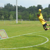 20100704_TournoiMiniTchoukGeneve_TchoukballPromotion_0003