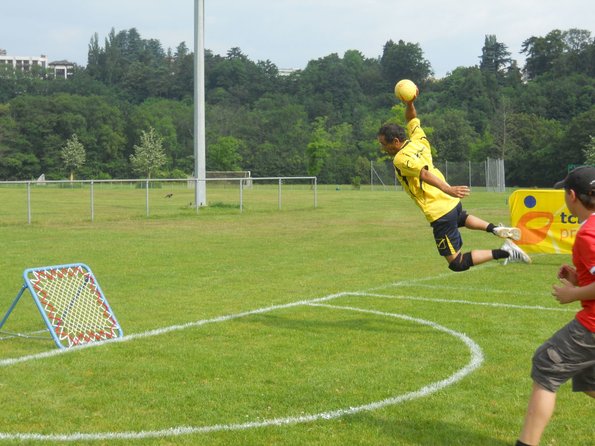 20100704_TournoiMiniTchoukGeneve_TchoukballPromotion_0003