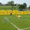 20100704_TournoiMiniTchoukGeneve_TchoukballPromotion_0004