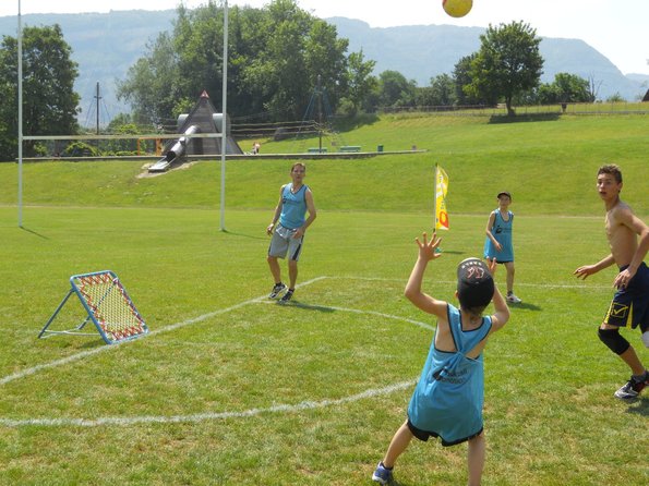 20100704_TournoiMiniTchoukGeneve_TchoukballPromotion_0006