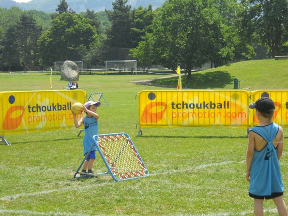 20100704_TournoiMiniTchoukGeneve_TchoukballPromotion_0008