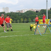 20100704_TournoiMiniTchoukGeneve_TchoukballPromotion_0012