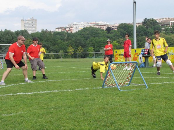 20100704_TournoiMiniTchoukGeneve_TchoukballPromotion_0012