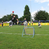 20100704_TournoiMiniTchoukGeneve_TchoukballPromotion_0013