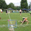 20100704_TournoiMiniTchoukGeneve_TchoukballPromotion_0014