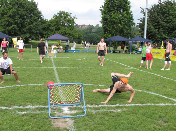 20100704_TournoiMiniTchoukGeneve_TchoukballPromotion_0014