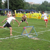 20100704_TournoiMiniTchoukGeneve_TchoukballPromotion_0015