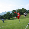 20100704_TournoiMiniTchoukGeneve_TchoukballPromotion_0019