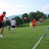 20100704_TournoiMiniTchoukGeneve_TchoukballPromotion_0020