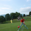 20100704_TournoiMiniTchoukGeneve_TchoukballPromotion_0024