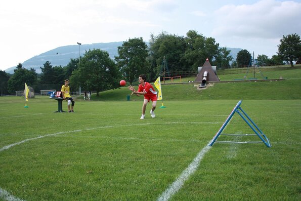 20100704_TournoiMiniTchoukGeneve_TchoukballPromotion_0025