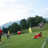 20100704_TournoiMiniTchoukGeneve_TchoukballPromotion_0027