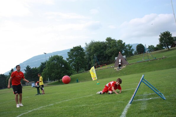 20100704_TournoiMiniTchoukGeneve_TchoukballPromotion_0027