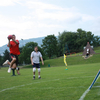 20100704_TournoiMiniTchoukGeneve_TchoukballPromotion_0029