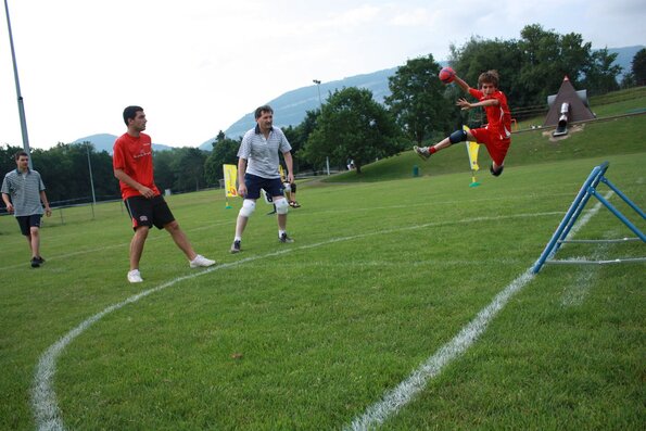 20100704_TournoiMiniTchoukGeneve_TchoukballPromotion_0033