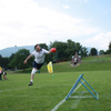 20100704_TournoiMiniTchoukGeneve_TchoukballPromotion_0034