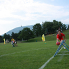 20100704_TournoiMiniTchoukGeneve_TchoukballPromotion_0035