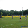 20100704_TournoiMiniTchoukGeneve_TchoukballPromotion_0036