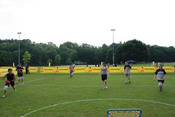 20100704_TournoiMiniTchoukGeneve_TchoukballPromotion_0036