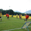 20100704_TournoiMiniTchoukGeneve_TchoukballPromotion_0038