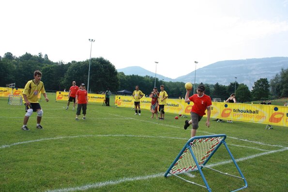 20100704_TournoiMiniTchoukGeneve_TchoukballPromotion_0038