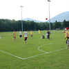 20100704_TournoiMiniTchoukGeneve_TchoukballPromotion_0041