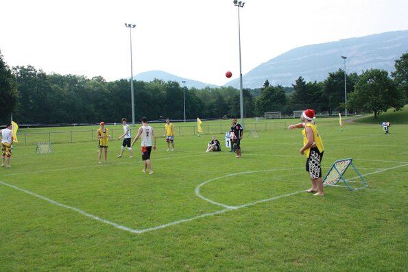 20100704_TournoiMiniTchoukGeneve_TchoukballPromotion_0041