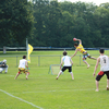 20100704_TournoiMiniTchoukGeneve_TchoukballPromotion_0042