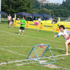 20100704_TournoiMiniTchoukGeneve_TchoukballPromotion_0046