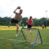 20100704_TournoiMiniTchoukGeneve_TchoukballPromotion_0047