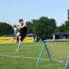 20100704_TournoiMiniTchoukGeneve_TchoukballPromotion_0048