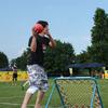 20100704_TournoiMiniTchoukGeneve_TchoukballPromotion_0049