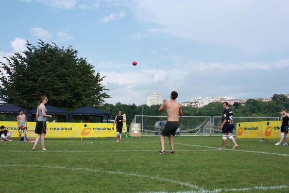 20100704_TournoiMiniTchoukGeneve_TchoukballPromotion_0051