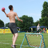 20100704_TournoiMiniTchoukGeneve_TchoukballPromotion_0052