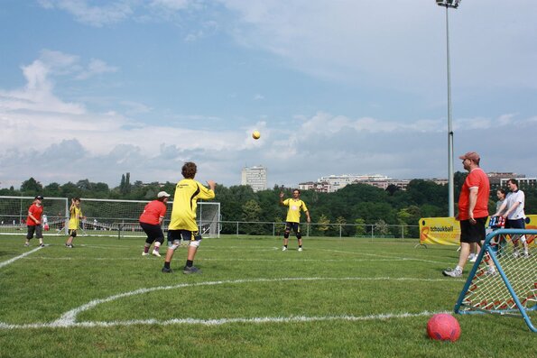 20100704_TournoiMiniTchoukGeneve_TchoukballPromotion_0055