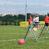 20100704_TournoiMiniTchoukGeneve_TchoukballPromotion_0056