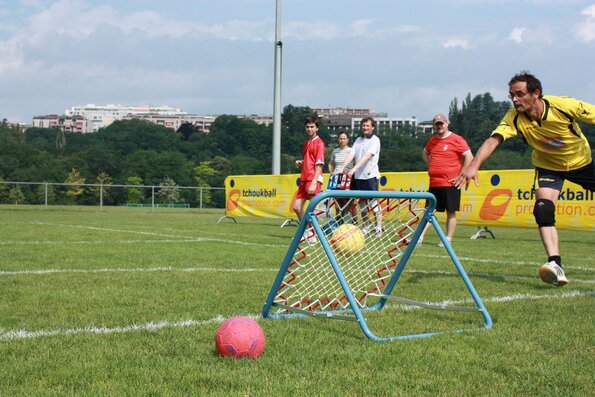 20100704_TournoiMiniTchoukGeneve_TchoukballPromotion_0056