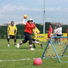 20100704_TournoiMiniTchoukGeneve_TchoukballPromotion_0057