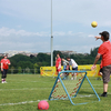 20100704_TournoiMiniTchoukGeneve_TchoukballPromotion_0058