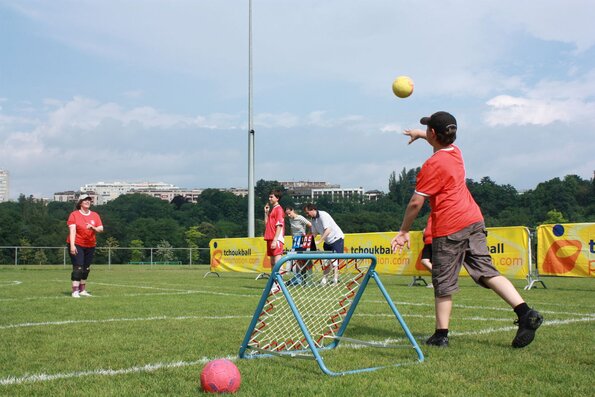 20100704_TournoiMiniTchoukGeneve_TchoukballPromotion_0058