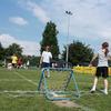 20100704_TournoiMiniTchoukGeneve_TchoukballPromotion_0059