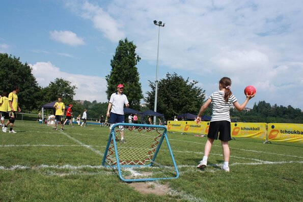 20100704_TournoiMiniTchoukGeneve_TchoukballPromotion_0059